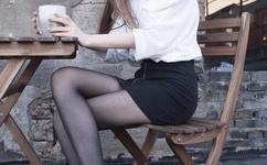 永久免费看真人动漫网站